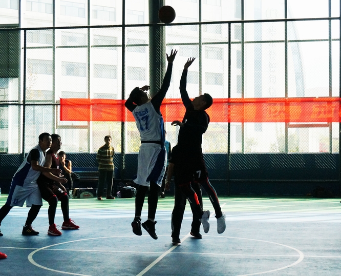 DSC05975.JPG DSC05975.JPG