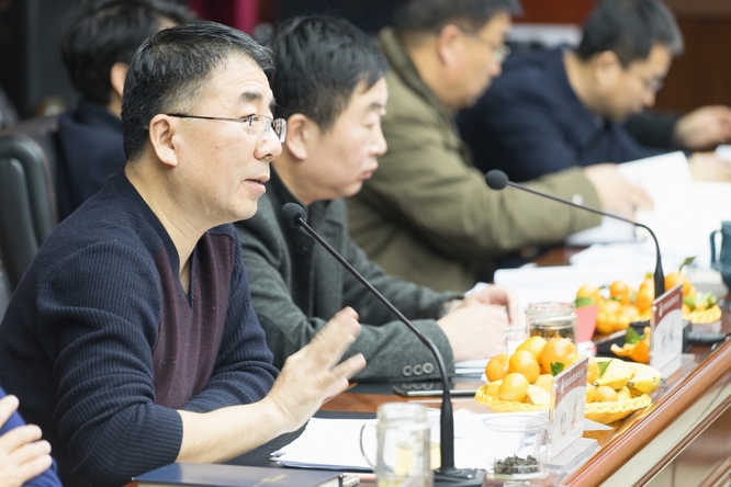 _DSC8309.jpg _DSC8309.jpg