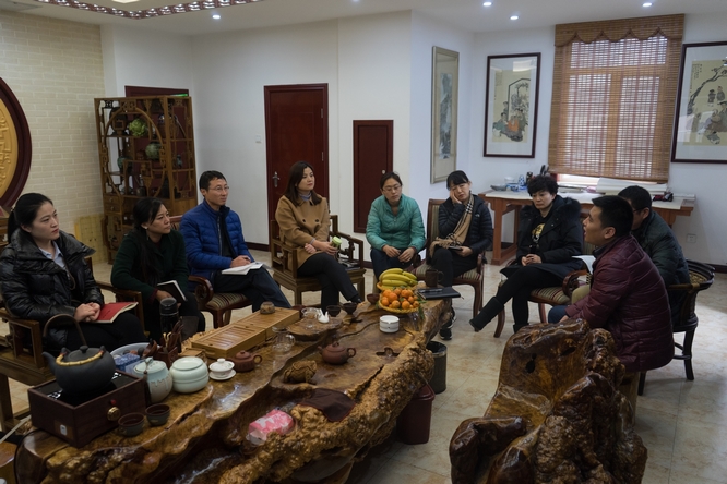 _DSC8296.jpg _DSC8296.jpg