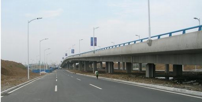 圖片3.jpg 圖片3.jpg