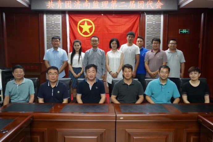 圖片3.jpg 圖片3.jpg