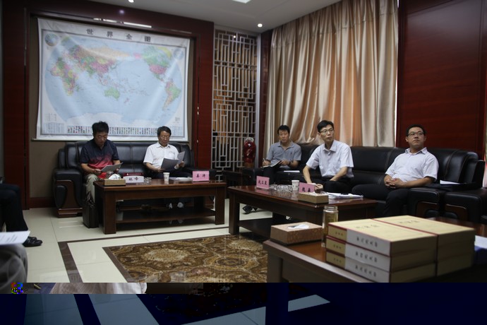 IMG_1559.JPG IMG_1559.JPG