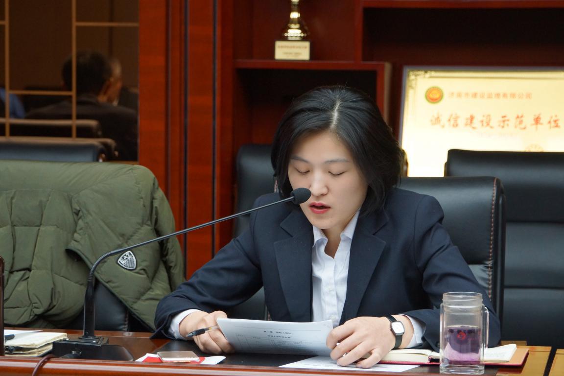 圖片5.jpg 圖片5.jpg