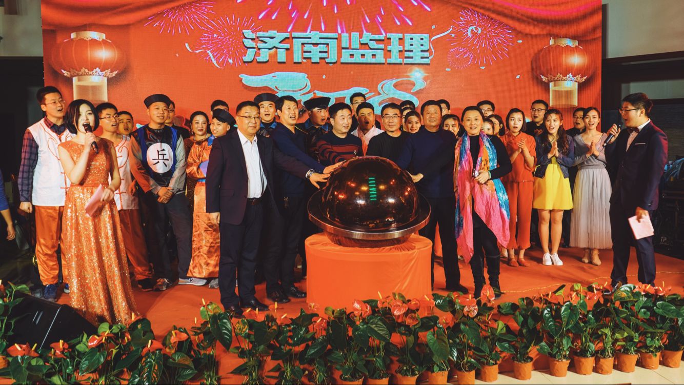 49E7E7DF1A36C6EC5D8E35A573954F87.png 49E7E7DF1A36C6EC5D8E35A573954F87.png