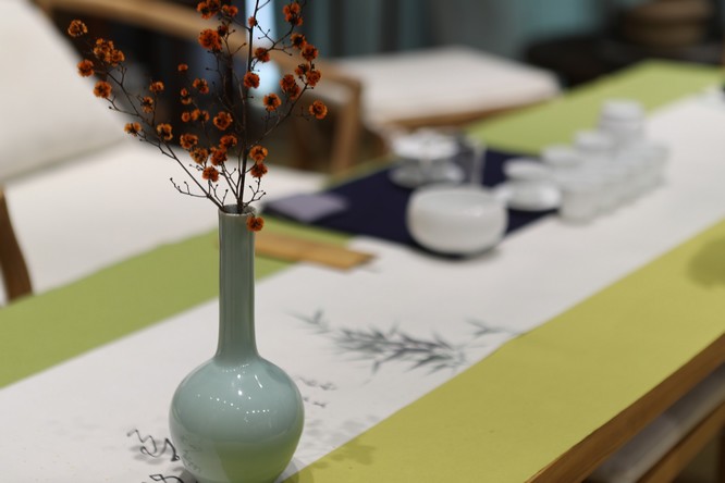 可九雅致生活空間 (2).JPG