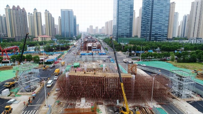 微信圖片_20180521163933.jpg 微信圖片_20180521163933.jpg