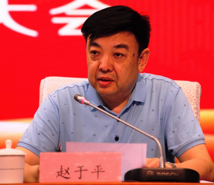 DPP_0081.JPG DPP_0081.JPG