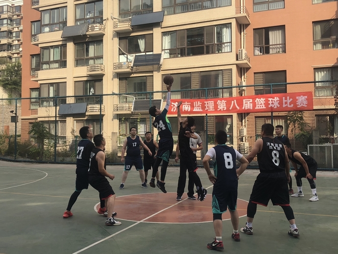 機(jī)關(guān)支部VS四支部.jpg 機(jī)關(guān)支部VS四支部.jpg