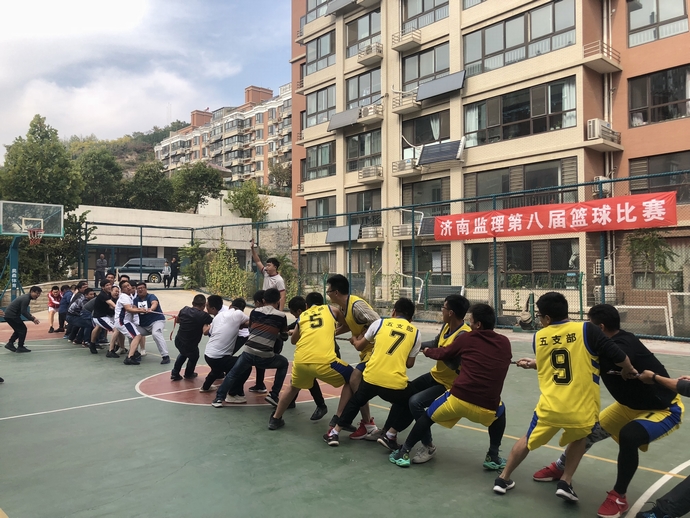 三支部VS五支部.jpg 三支部VS五支部.jpg