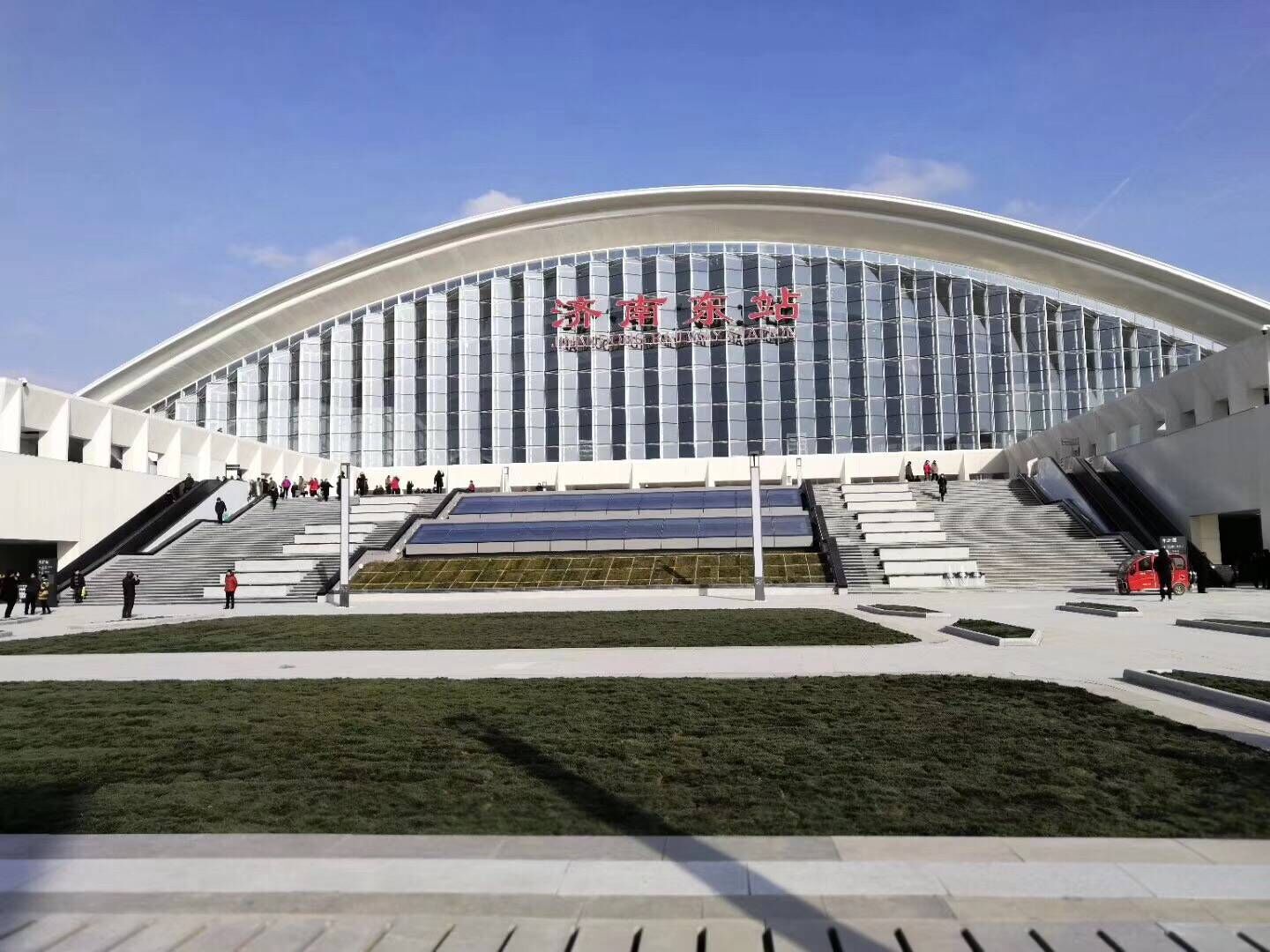 QQ圖片20181226130454.jpg QQ圖片20181226130454.jpg