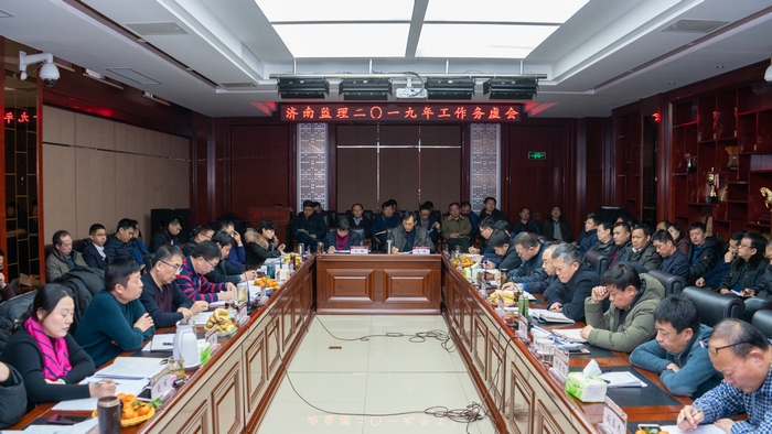 _DSC8190.jpg _DSC8190.jpg