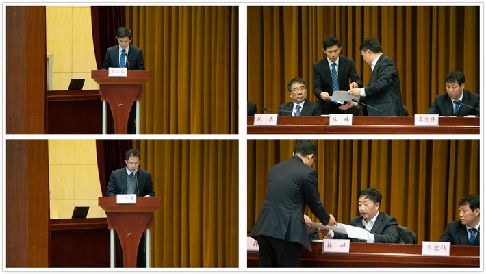 簽字.jpg 簽字.jpg