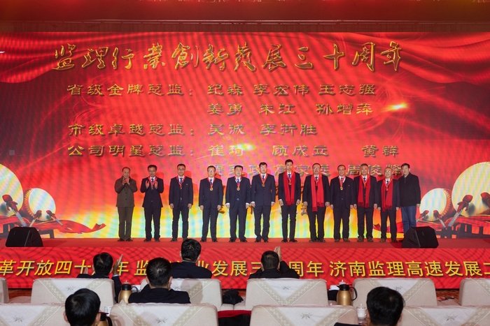 _DSC6671.jpg _DSC6671.jpg