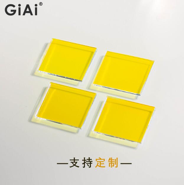 QQ截圖20220420094907