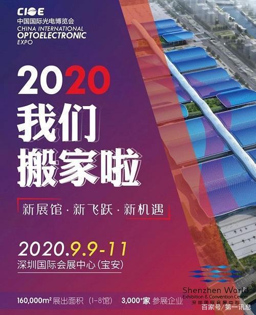 0b7b02087bf40ad1531f64c844d55bdaa8ecce24