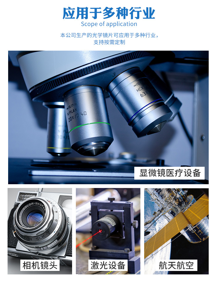 O1CN01BnzMF324vWYAg2Nlh_!!2211127127453-0-cib