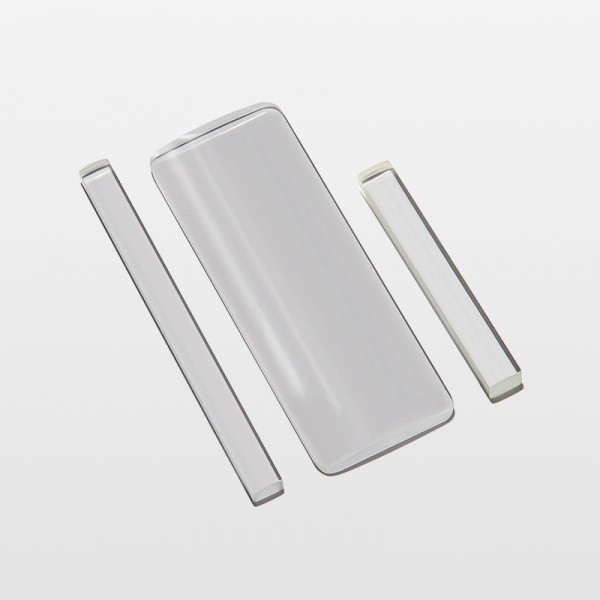 平凸柱面透鏡 (4)